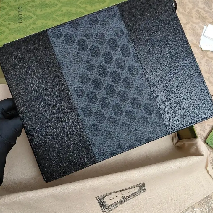 Brother Sam Yupoo Bags Gucci 2411YA0141 0629